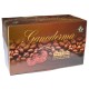 Ganoderma 4 in 1 Coffee